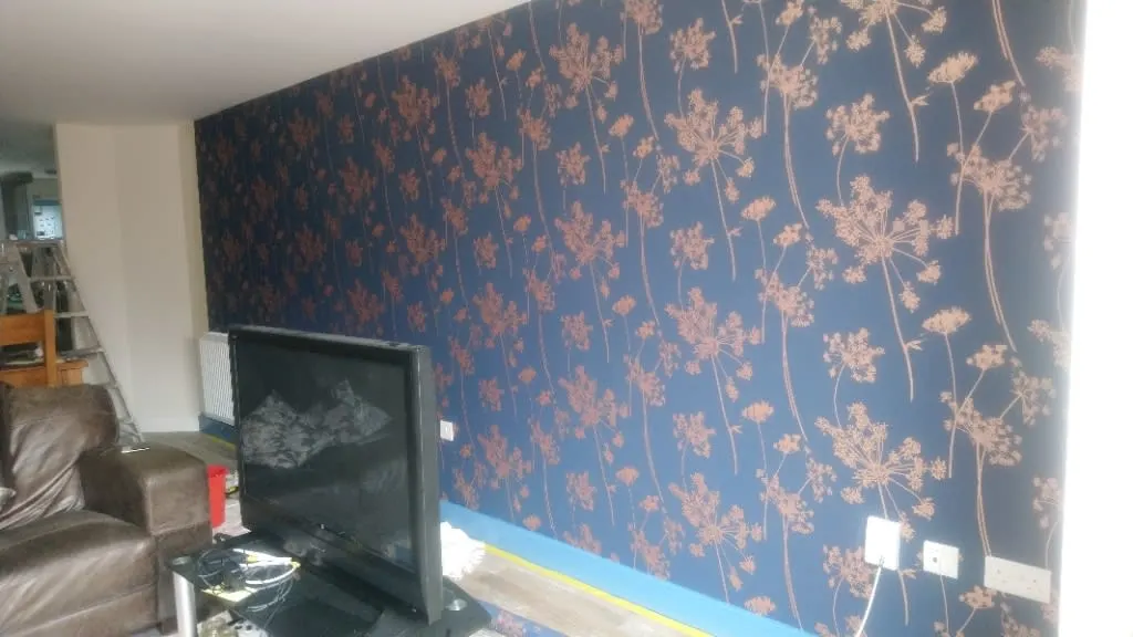 Images Simon Scrimshaw Painting & Decorating