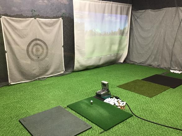 Images ゴルフパートナー ヴィクトリアゴルフ福島南バイパス店