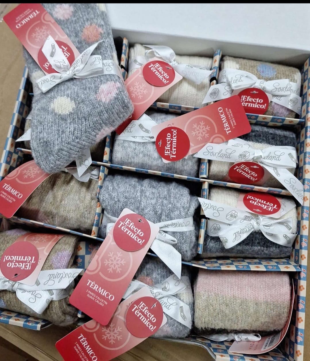 Images El Armario De Mabel