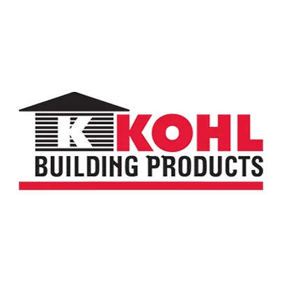 Kohl Building Products Mechanicsburg (717)790-9814