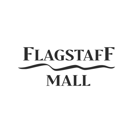 Flagstaff Mall - Flagstaff, AZ 86004 - (928)526-4827 | ShowMeLocal.com