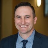 Sean Balcom, (NMLS ID 770996)