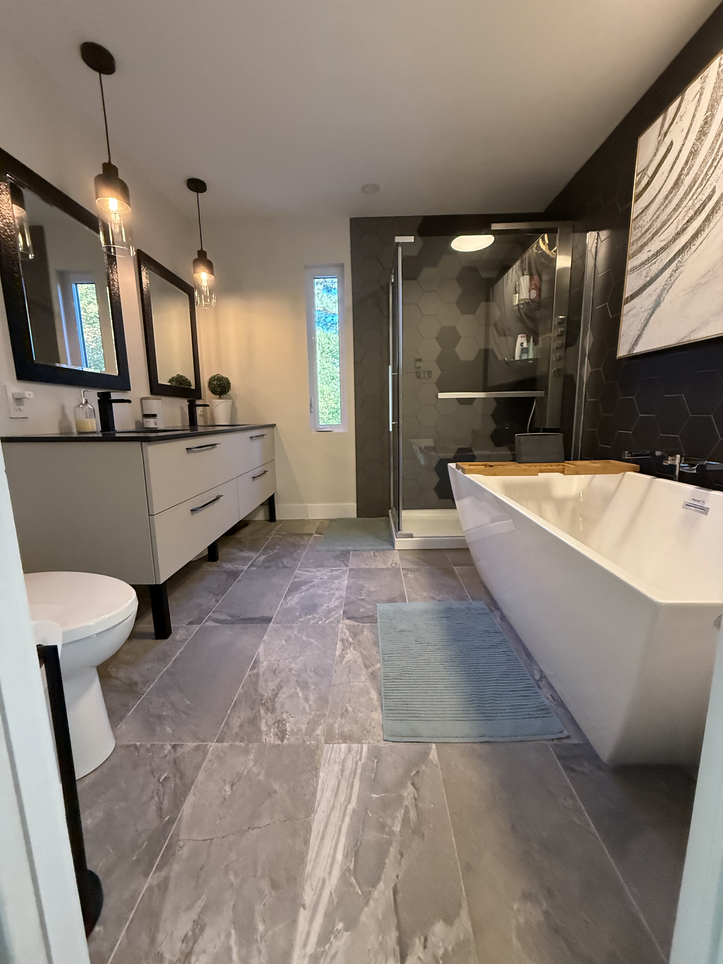 Images Quirion Construction et Rénovation inc.