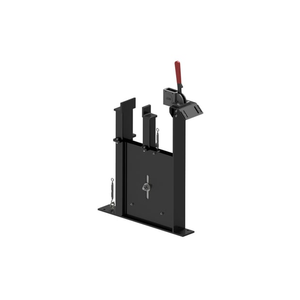 Images Tiffin Scenic Studios