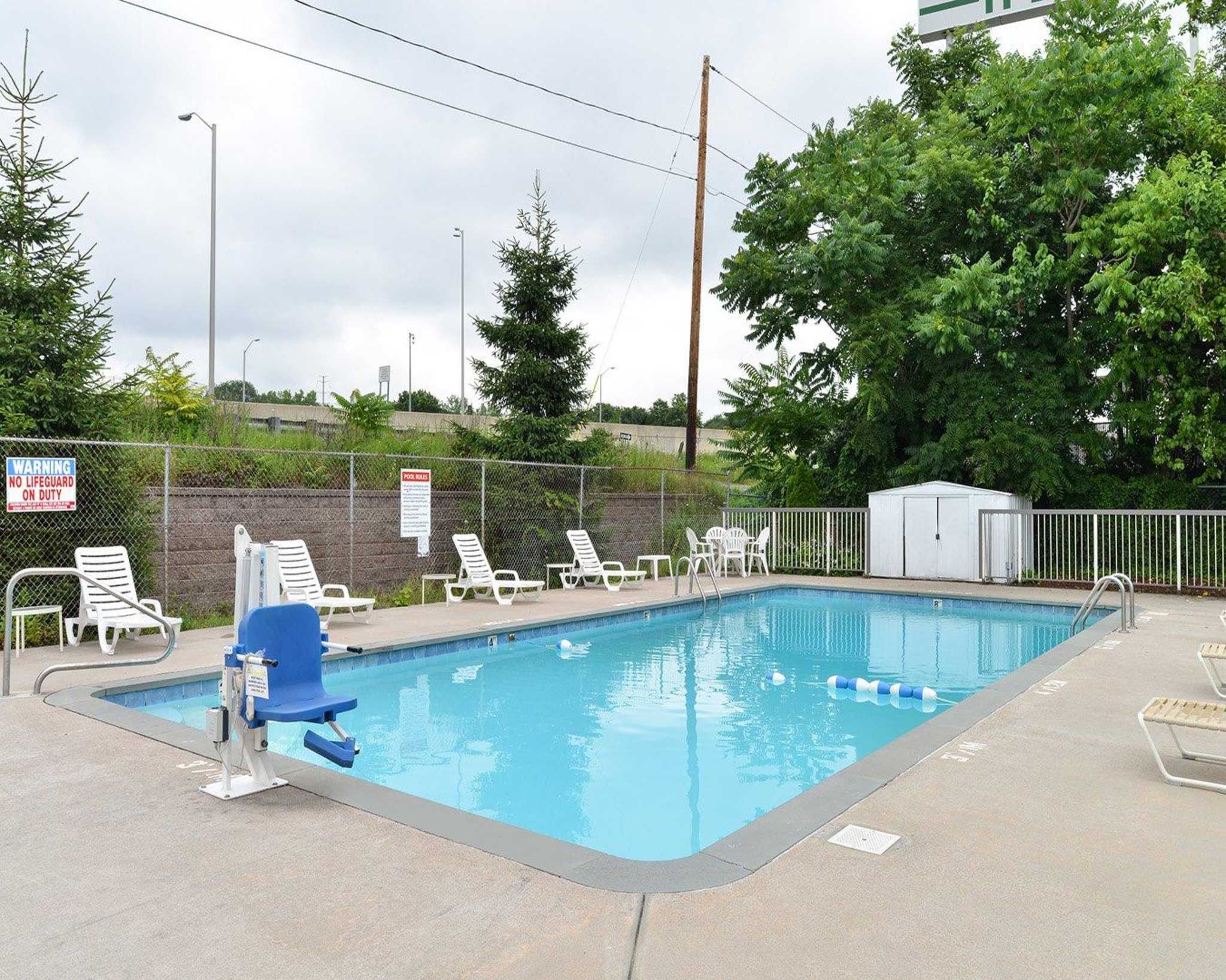 Swingers in east haven connecticut