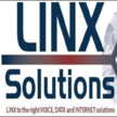 Linx Solutions Inc Logo