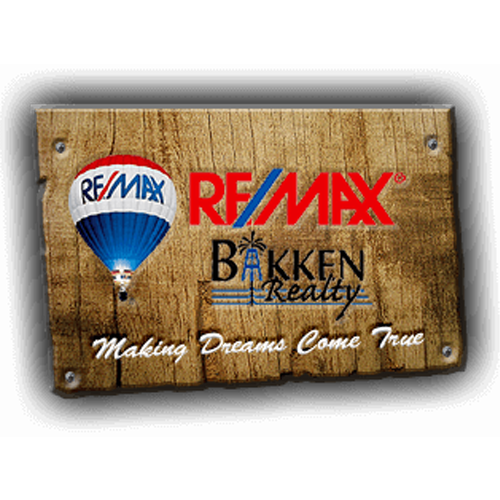 Bakken Realty
