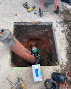 North Brothers Plumbing Image