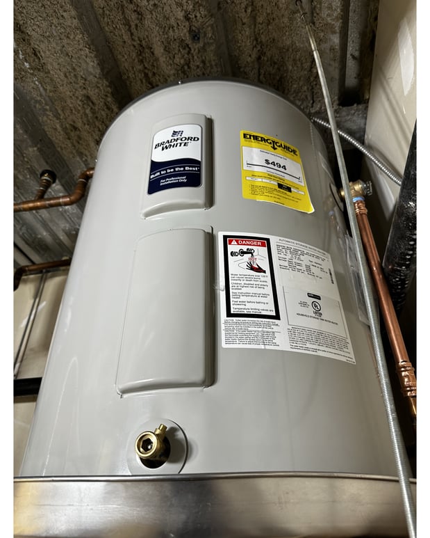 Images Plumbing Doctor LLC