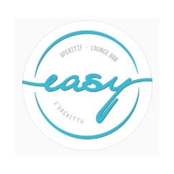 Easy S'Archittu Logo