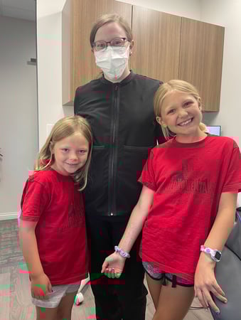 Images Signature Dental: Jeremy M. Thiel DDS, LLC