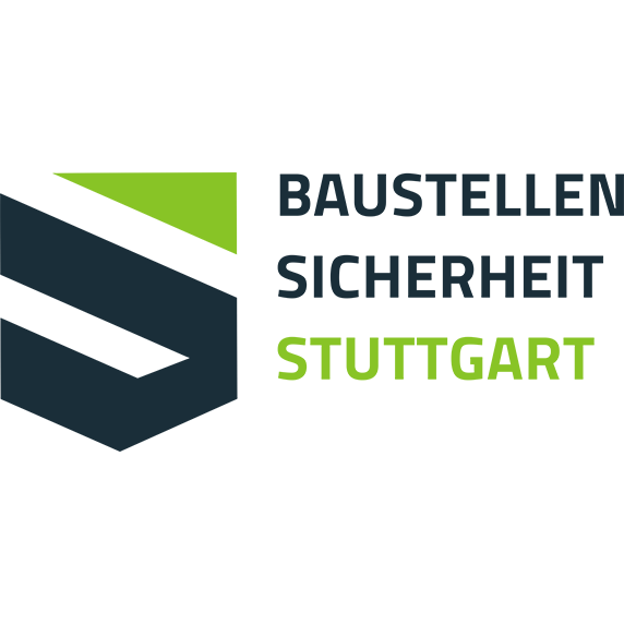BSS Baustellsicherheit Stuttgart, SiGeKo David Mader  