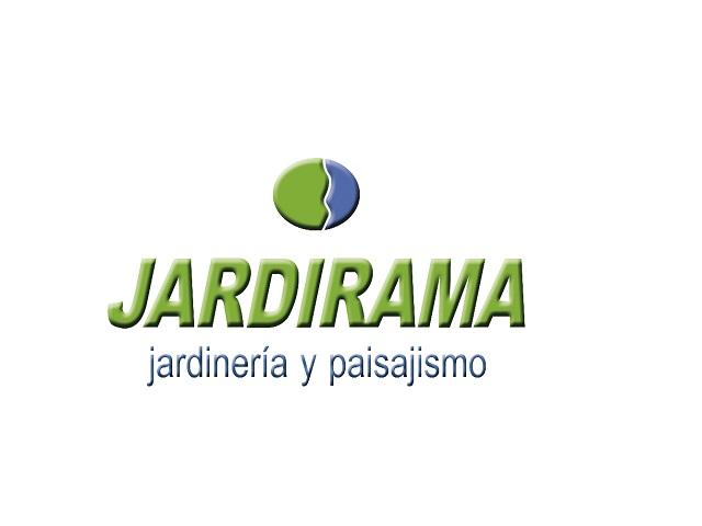 Images JARDIRAMA S.L.