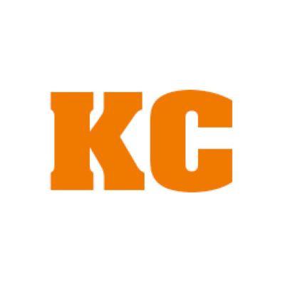 Keenen Contracting LLC Logo