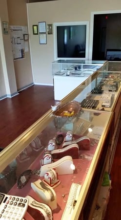 Images TWG Cash for Gold