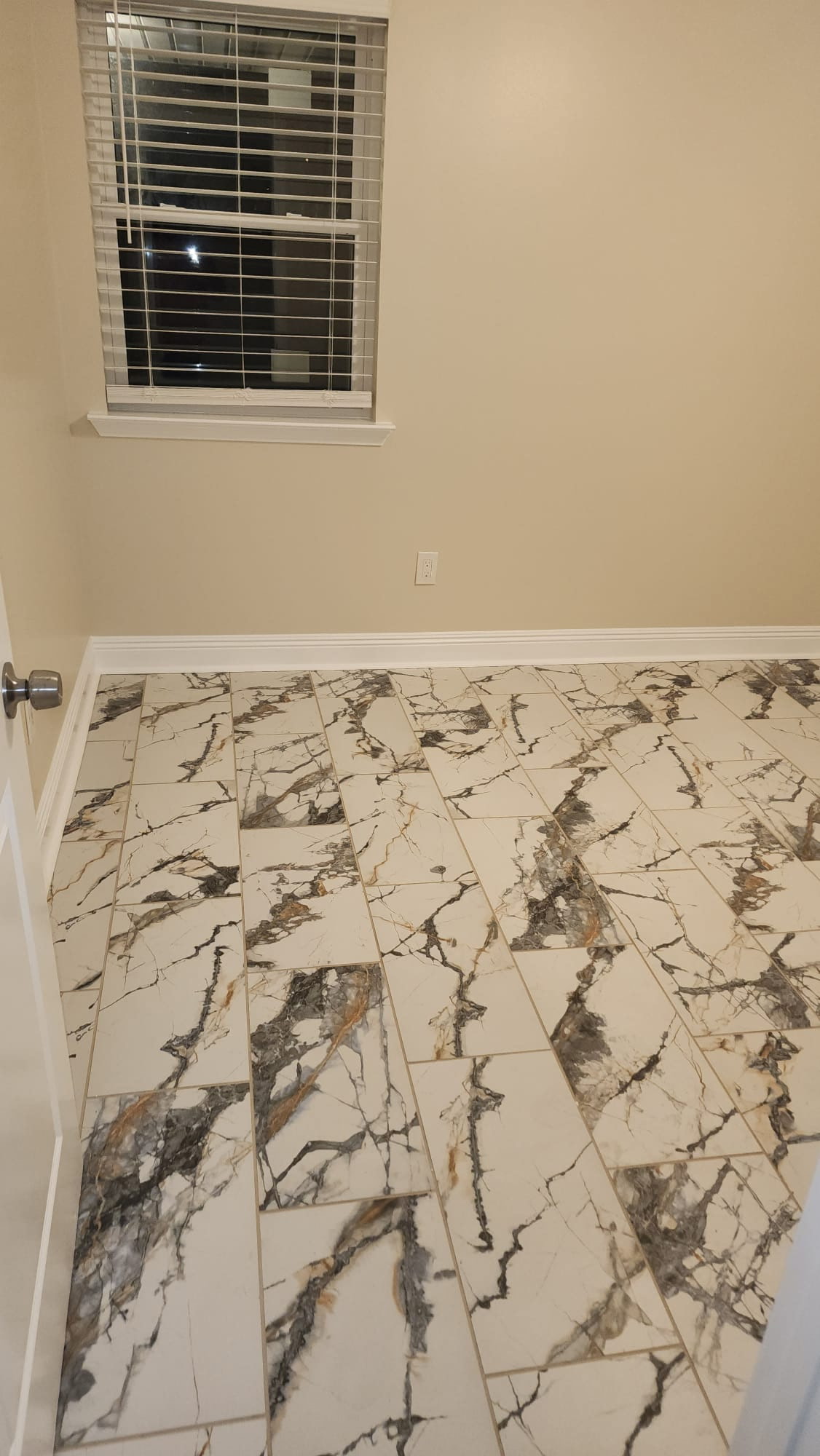 Show-Me Quality Construction LLC Image