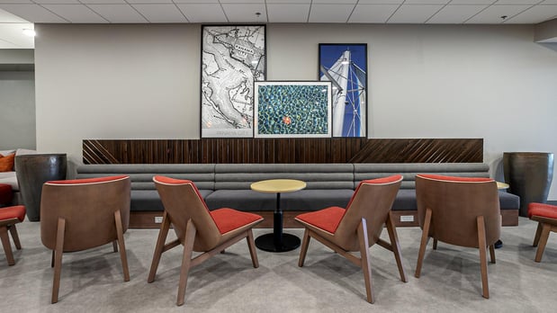 Images Holiday Inn Panama City by IHG