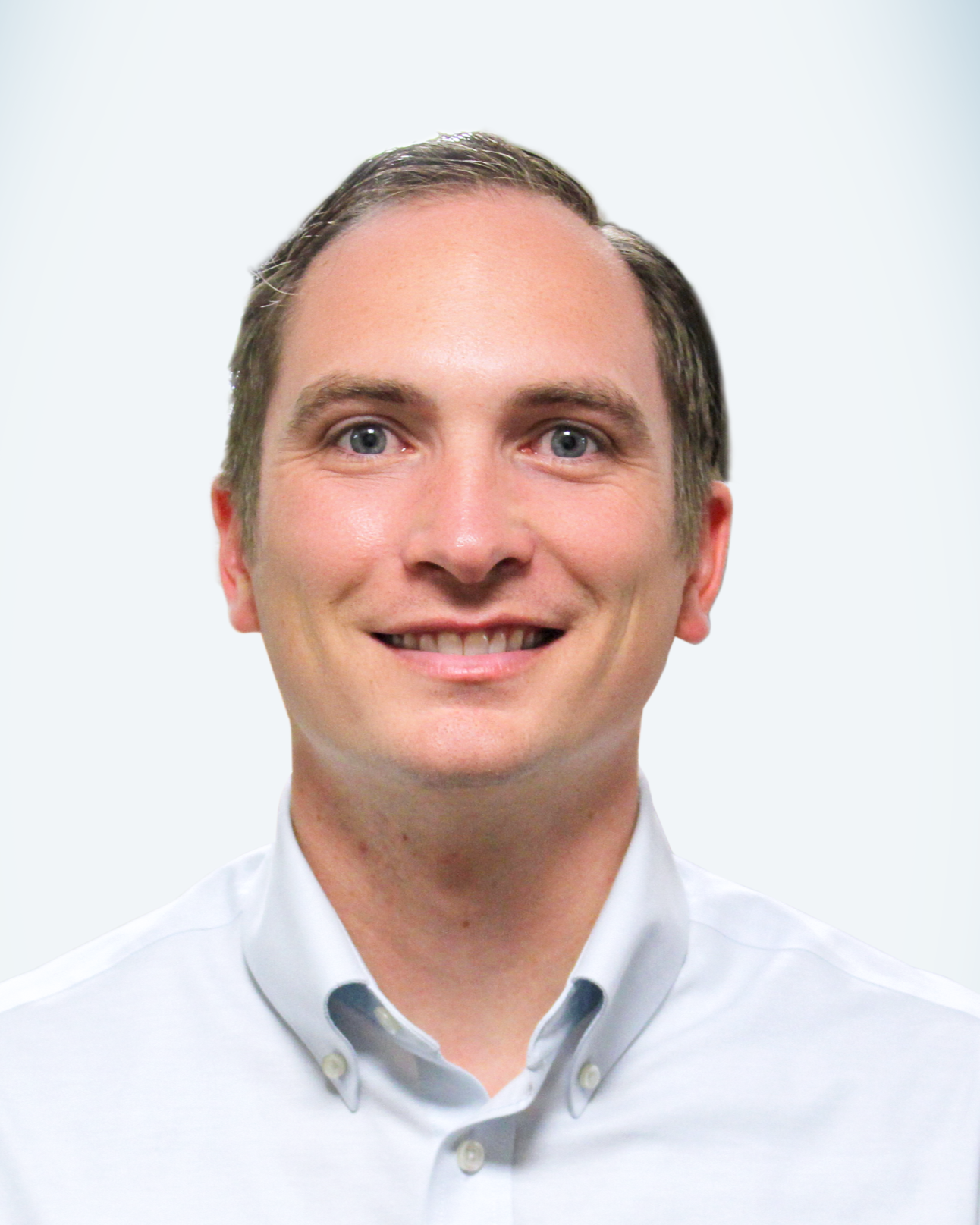 Tyler D. Crofts - Middlesex, NC - Family Medicine, Internal Medicine
