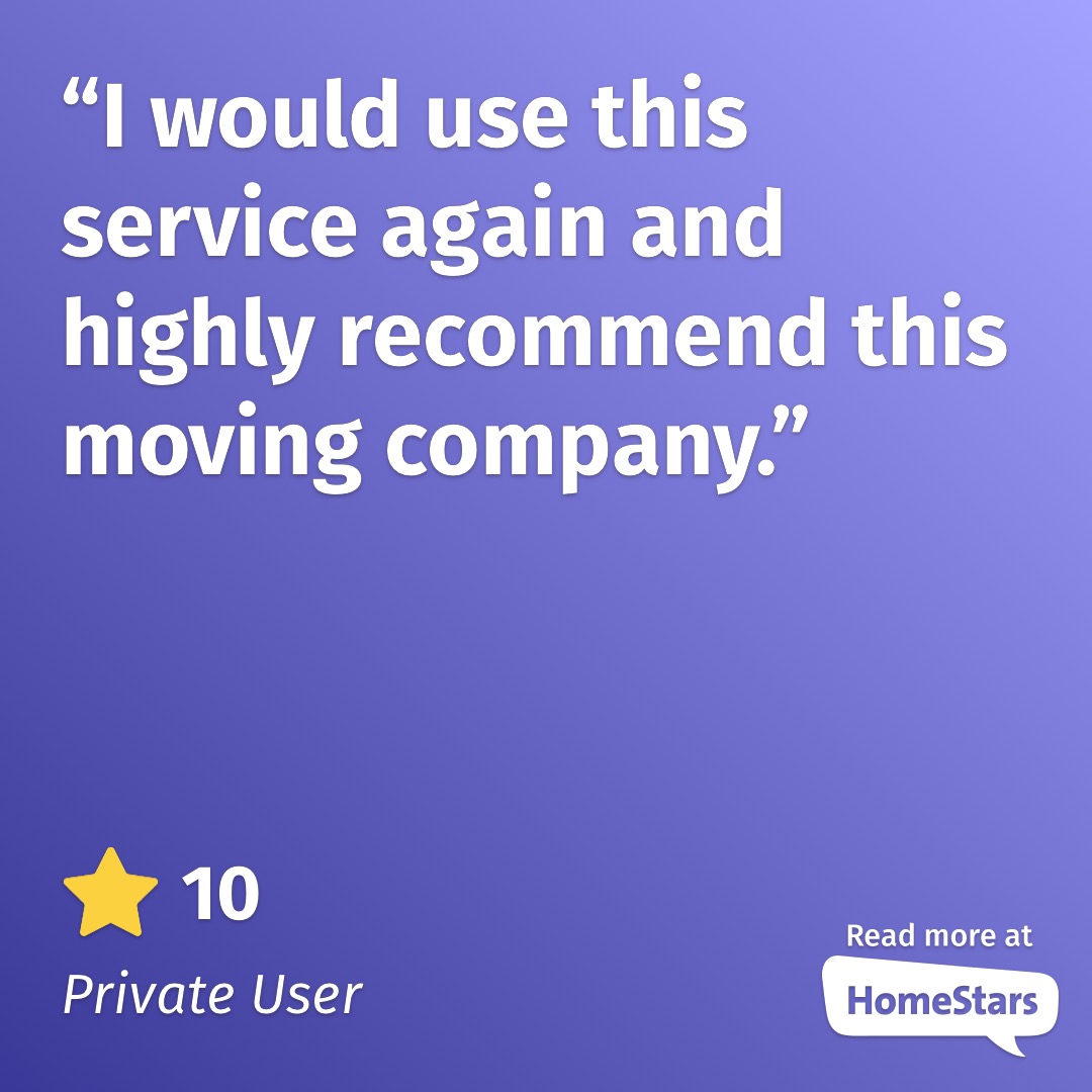 Images My City Movers | Surrey Movers