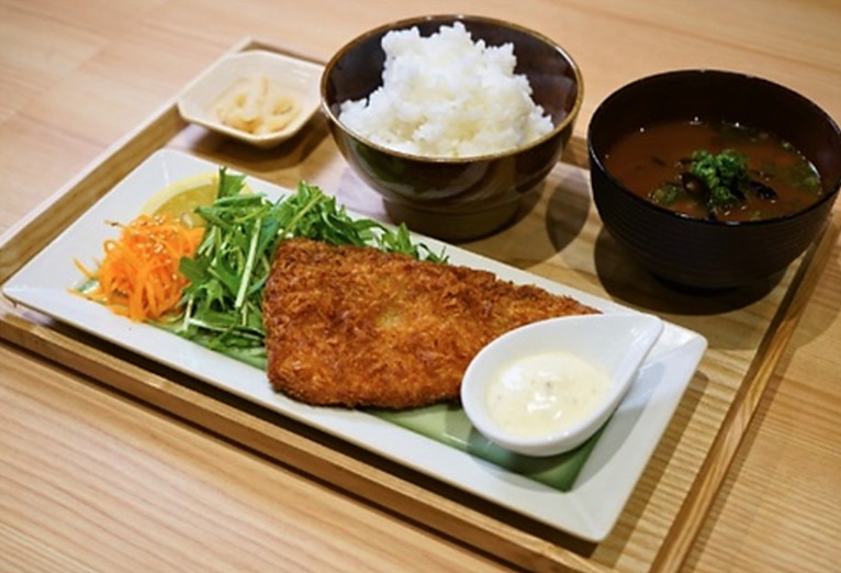 Images 本まぐろ鷹島 宮崎店 sushi Takashima