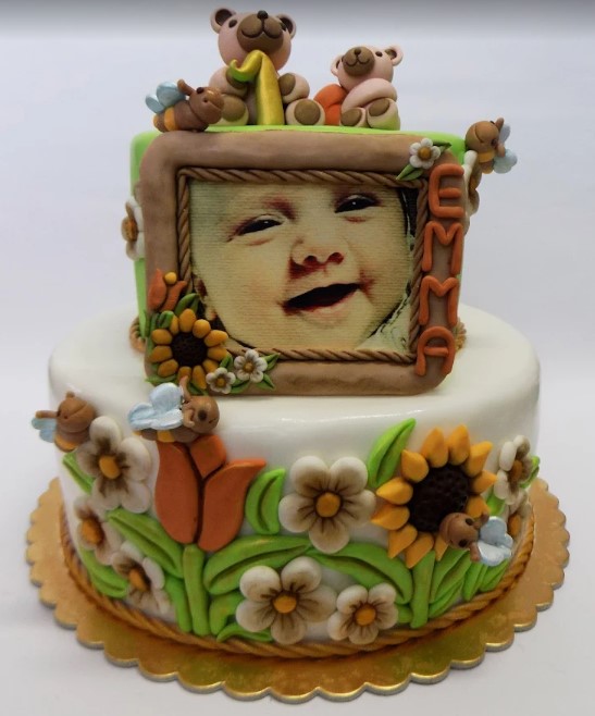 Images Gelateria Giusti