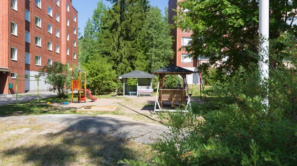 Images VTS-kodit