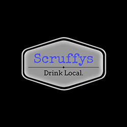 Scruffys