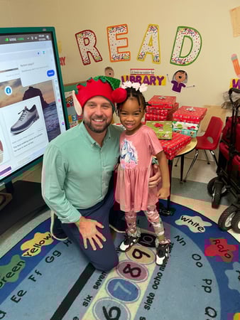 Images Ryan England - State Farm Insurance Agent