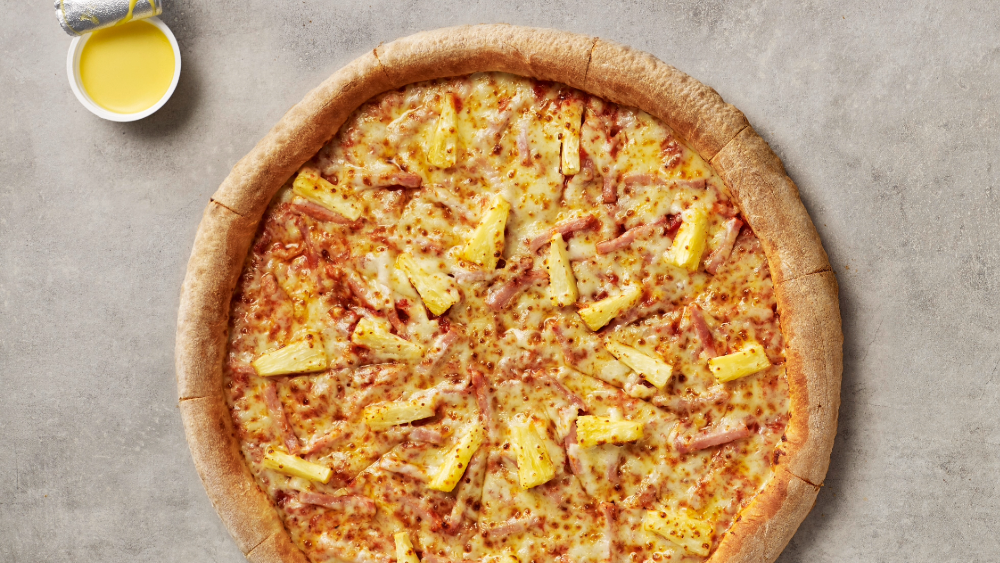 Images Papa Johns Pizza