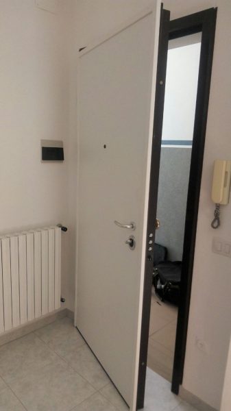 Images Bosio Eros Serrature