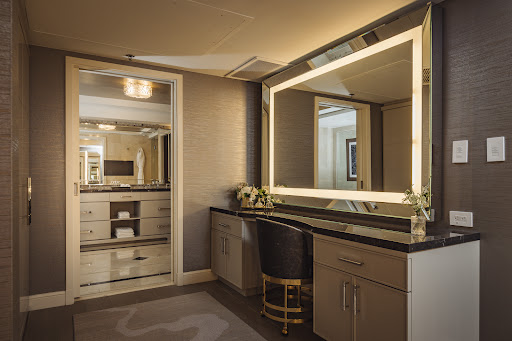 L'Ermitage Beverly Hills Image