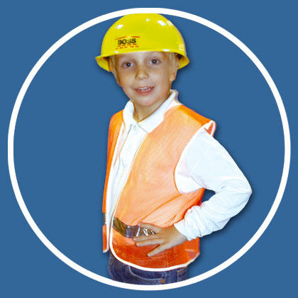 Miranda-World Weissenfeld Miranda - Inh Andreas Greif, Lerchenfelder Gürtel 32 in Wien