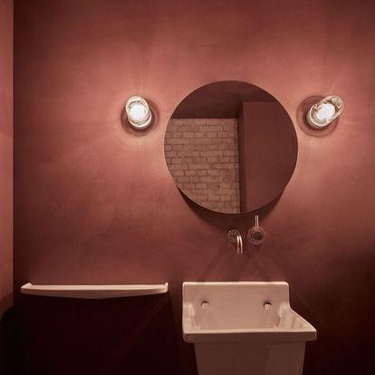 Images GH Interior Glass