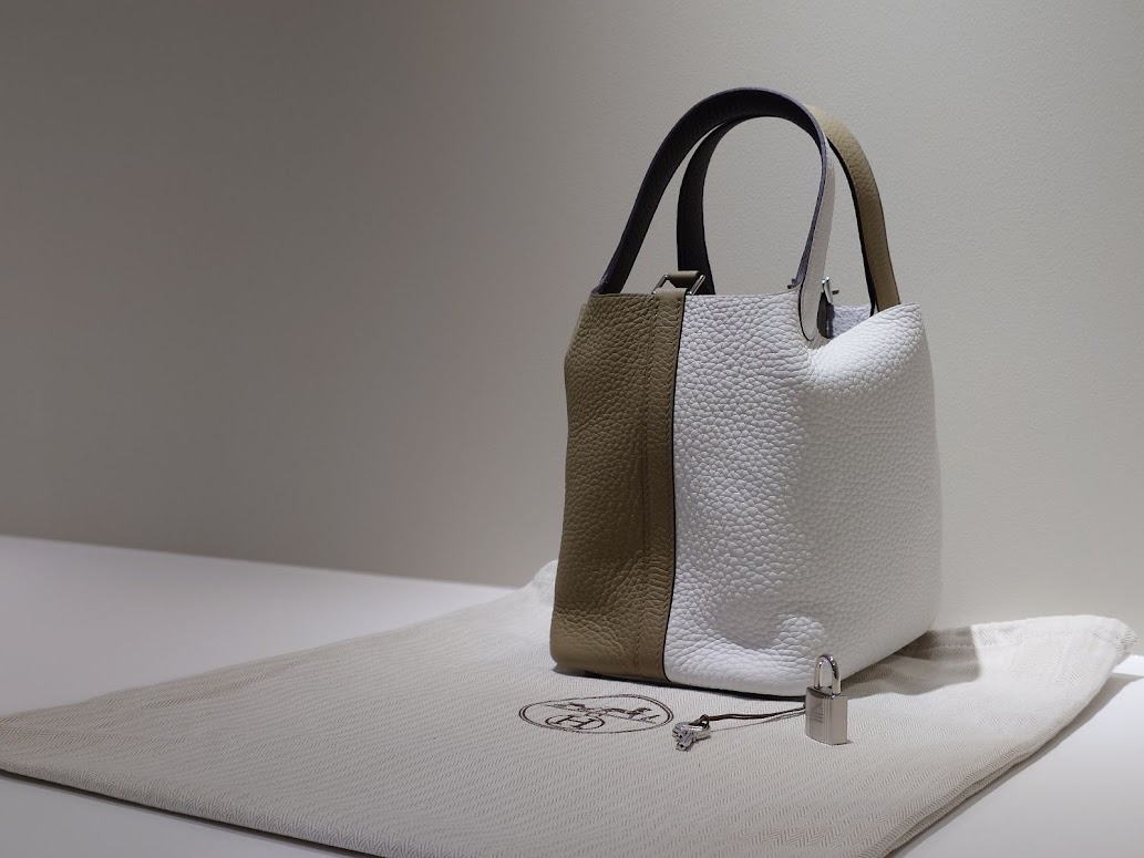 Images 買取サロンKOMEHYO GINZA PLUS
