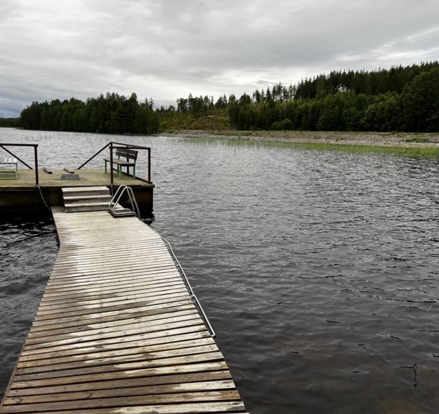 Images Motelli Karjala