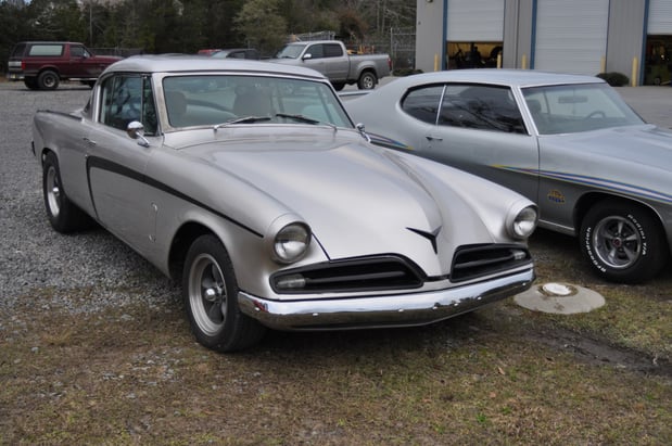 Images Morrison Automotive & Truck