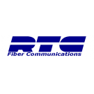 Rtc Communications
