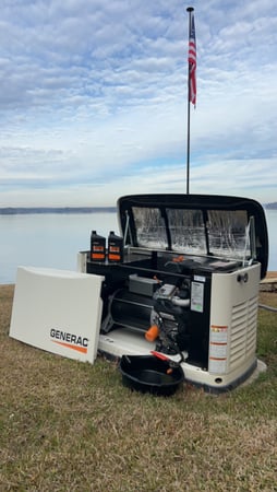 Images Quality Service Company LLC