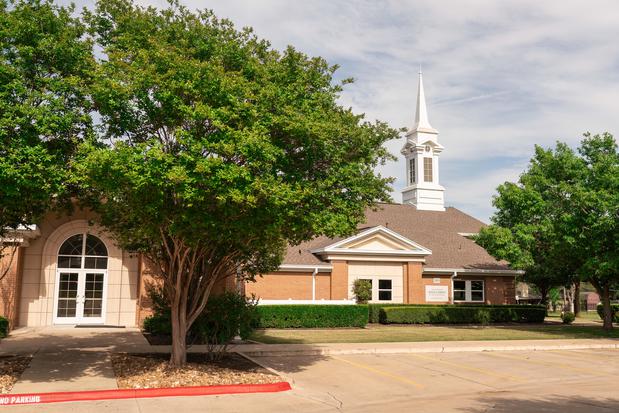 Images The Church of Jesus Christ of Latter-day Saints