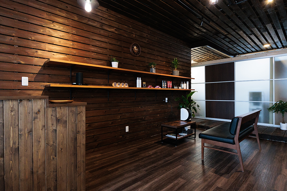 Images BARBER SHOP BUZZ