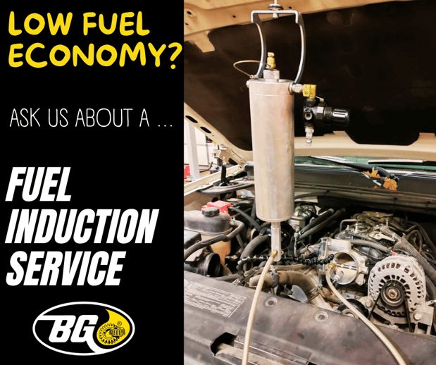 Images SS Alignments & Auto Repair