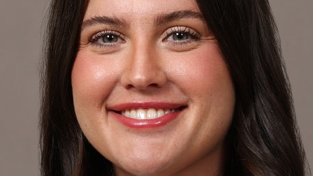 Dr. Ashlyn Martin - Shelbyville, KY - Family Medicine, Other