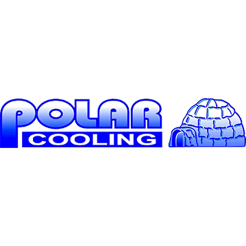 Polar Cooling LLC Logo