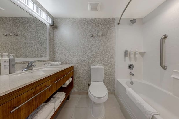 Images Home2 Suites by Hilton Orlando / International Drive South