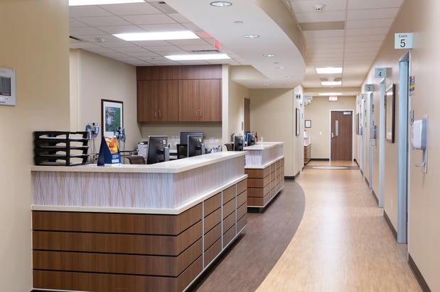 Images Memorial Hermann Medical Group Fairfield