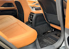 Images Drop Spot Detailing