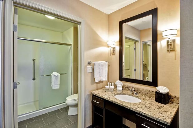 Images Homewood Suites by Hilton Southington, CT