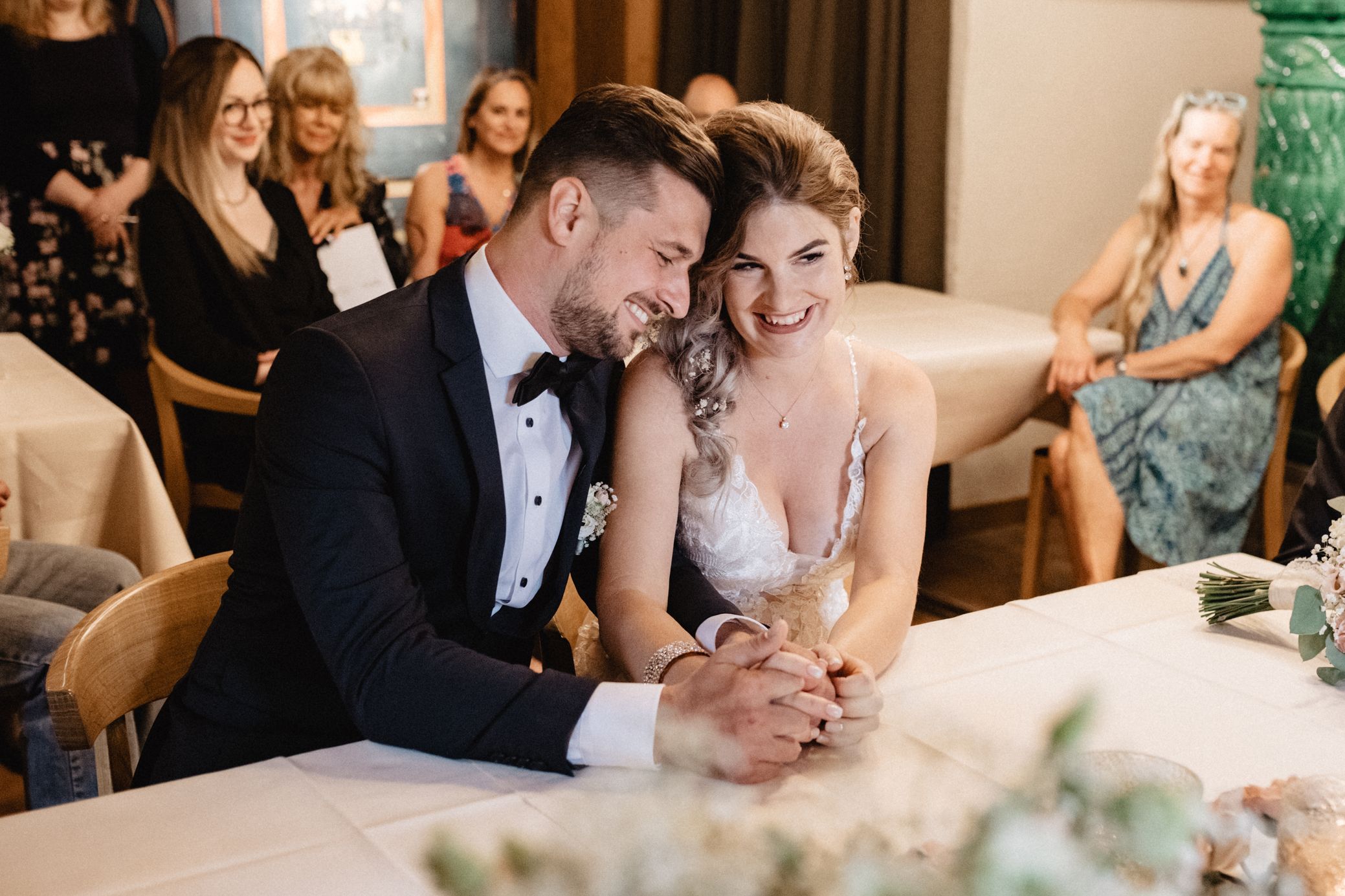 Bilder Mia-Pictures Michaela Bohnenblust