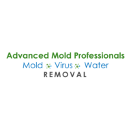 Advanced Mold Professionals - Brandon, MS - (601)260-0675 | ShowMeLocal.com
