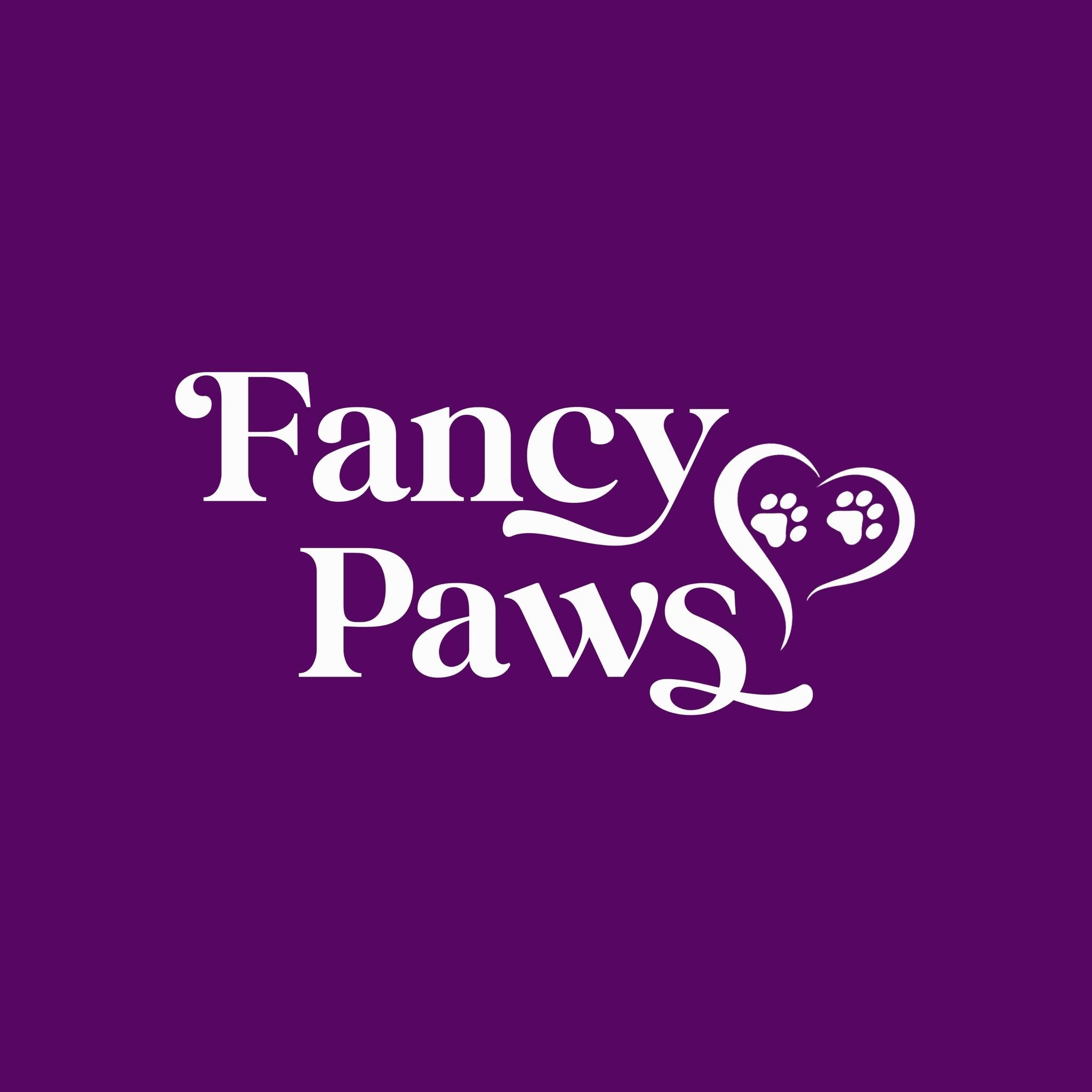 Fancy Paws of Wellsboro